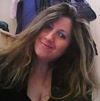 Photo de profil de Marie Sanchez