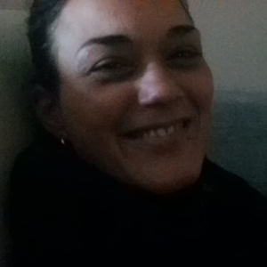 Photo de profil de Marie Santiago