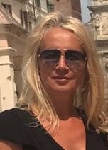 Photo de profil de Marie Savoldelli
