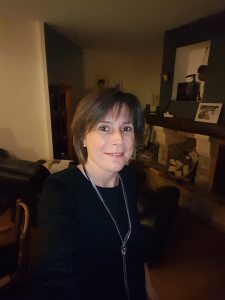 Photo de profil de Marie Schwager
