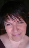 Photo de profil de Marie Sciauvaud