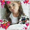 Photo de profil de Marie Serviolle