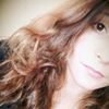 Photo de profil de Marie Seulement
