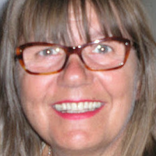 Photo de profil de Marie Smolinski