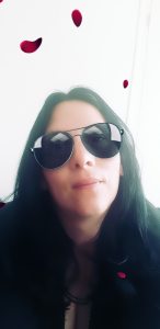 Photo de profil de Marie Sohier