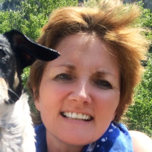 Photo de profil de Marie Studer