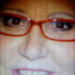 Photo de profil de Marie Suarez