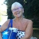 Photo de profil de Marie Szkudlarek