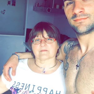 Photo de profil de Marie Tainmont