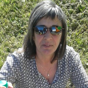 Photo de profil de Marie Tarbes