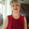 Photo de profil de Marie Tavares