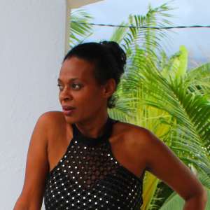 Photo de profil de Marie Tergemina