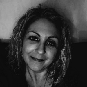 Photo de profil de Marie Theate