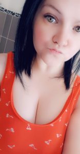 Photo de profil de Marie Thumerel
