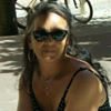 Photo de profil de Marie Tocaben