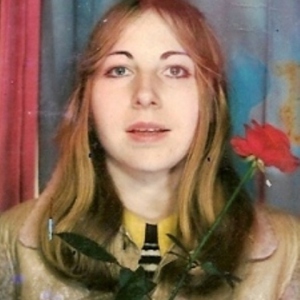Photo de profil de Marie Tournier
