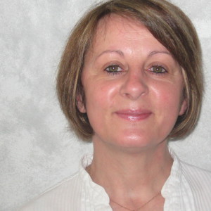 Photo de profil de Marie Varenne