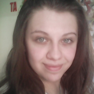 Photo de profil de Marie Varin