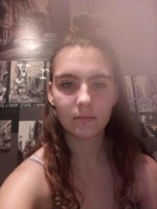 Photo de profil de Marie Vasez