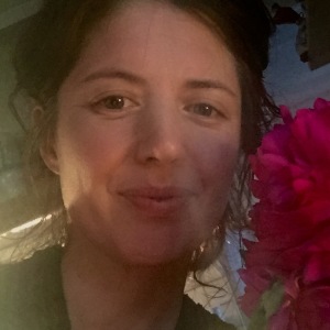 Photo de profil de Marie Vedrine