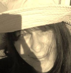 Photo de profil de Marie Véga