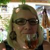 Photo de profil de Marie Vervischbravo