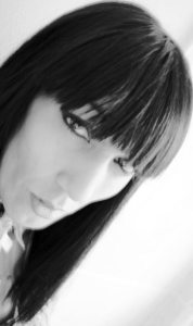 Photo de profil de Marie Viano