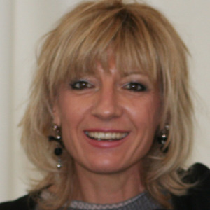 Photo de profil de Marie Villard