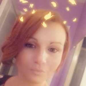 Photo de profil de Marie Vincent