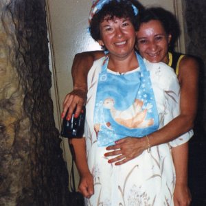 Photo de profil de Marie Violet