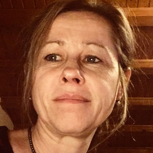 Photo de profil de Marie Voisin