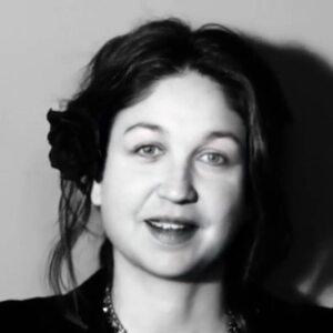 Photo de profil de Marie Vund