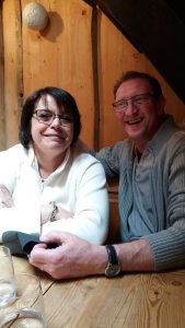 Photo de profil de Marie Wacrenier
