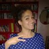 Photo de profil de Marie Yoann