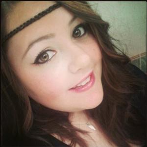 Photo de profil de Marie Zehren