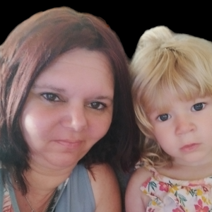 Photo de profil de Marie Zoldan