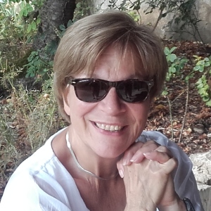 Photo de profil de Marie de Bon