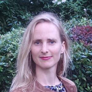Photo de profil de Marie de Branche