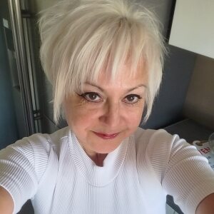 Photo de profil de Marie de Gracia