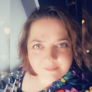 Photo de profil de Marie de Oliveira