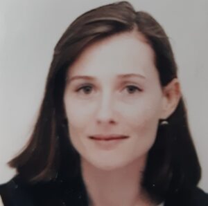 Photo de profil de Marie de Ponnat