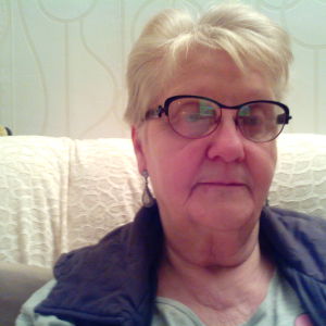 Photo de profil de Marie.france Gervasoni