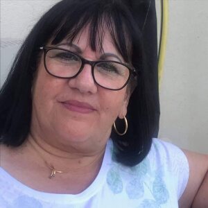 Photo de profil de Marie.josé Charpy