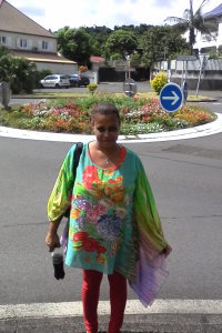 Photo de profil de Marie_lyne Taïly