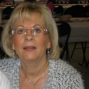 Photo de profil de Marie.paule Cateine