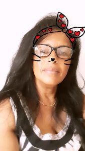Photo de profil de Marie_rose Amano