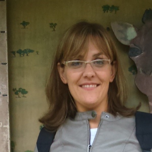 Photo de profil de Marie van Mullem