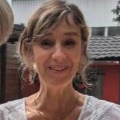 Photo de profil de Marieange Boutrouille