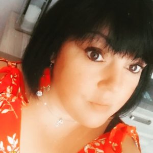 Photo de profil de Marieange Paque