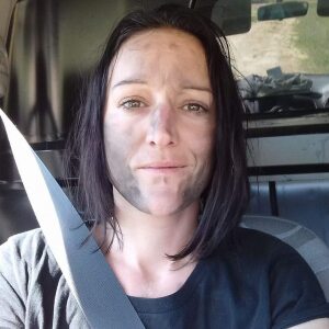 Photo de profil de Marieanne Guimon